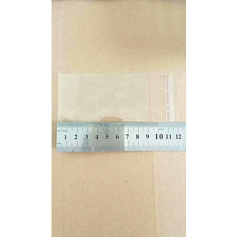 New Internet celebrity women's acetic acid plate seamless hairpin