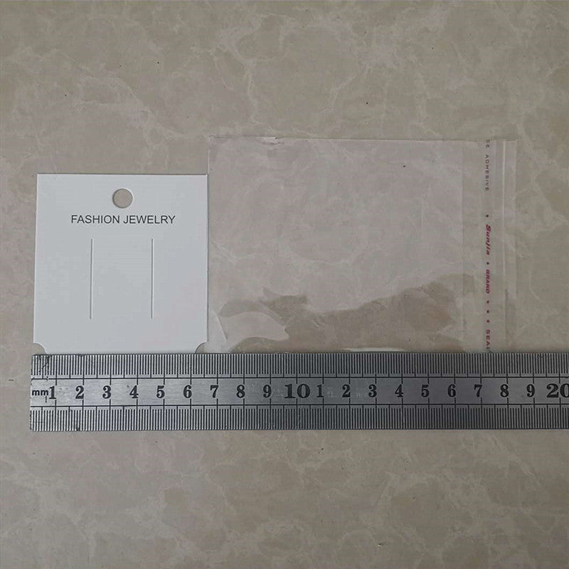New Internet celebrity women's acetic acid plate seamless hairpin