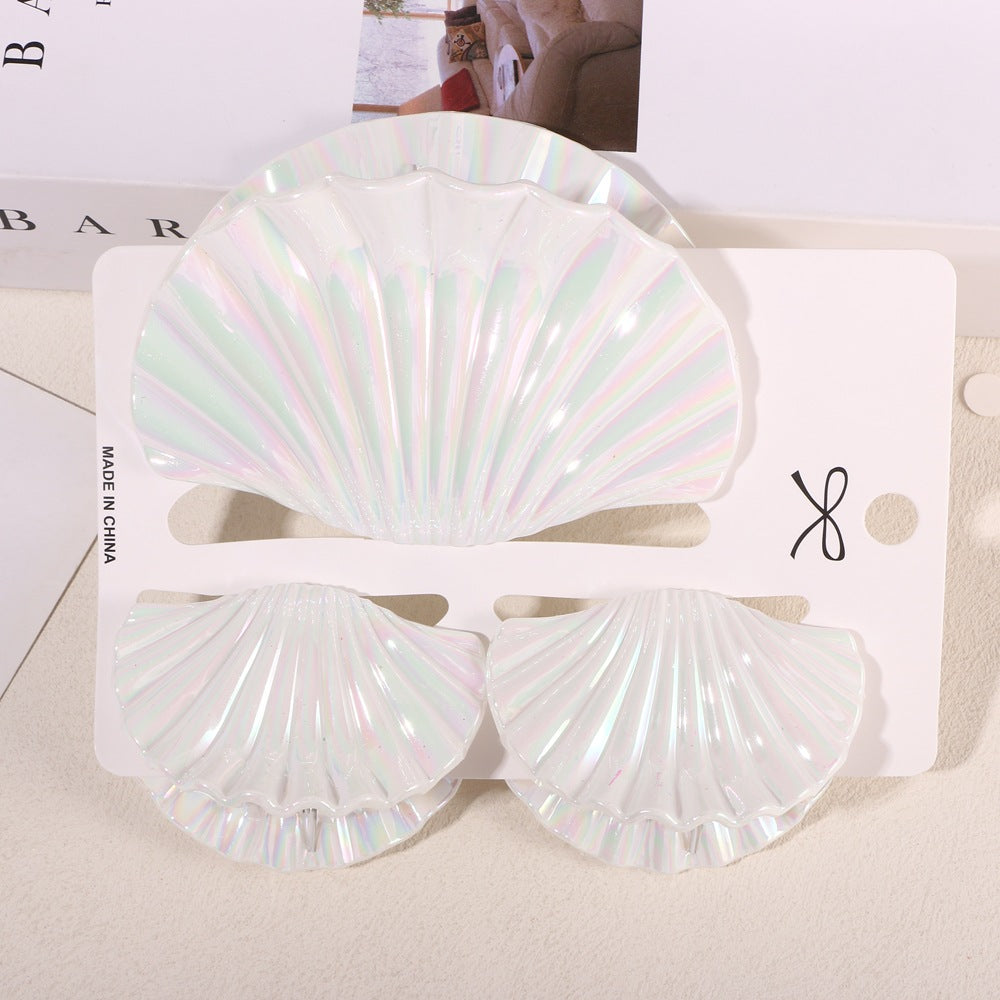 Plumeria Set