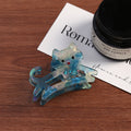 Cute Cat Hair Claw