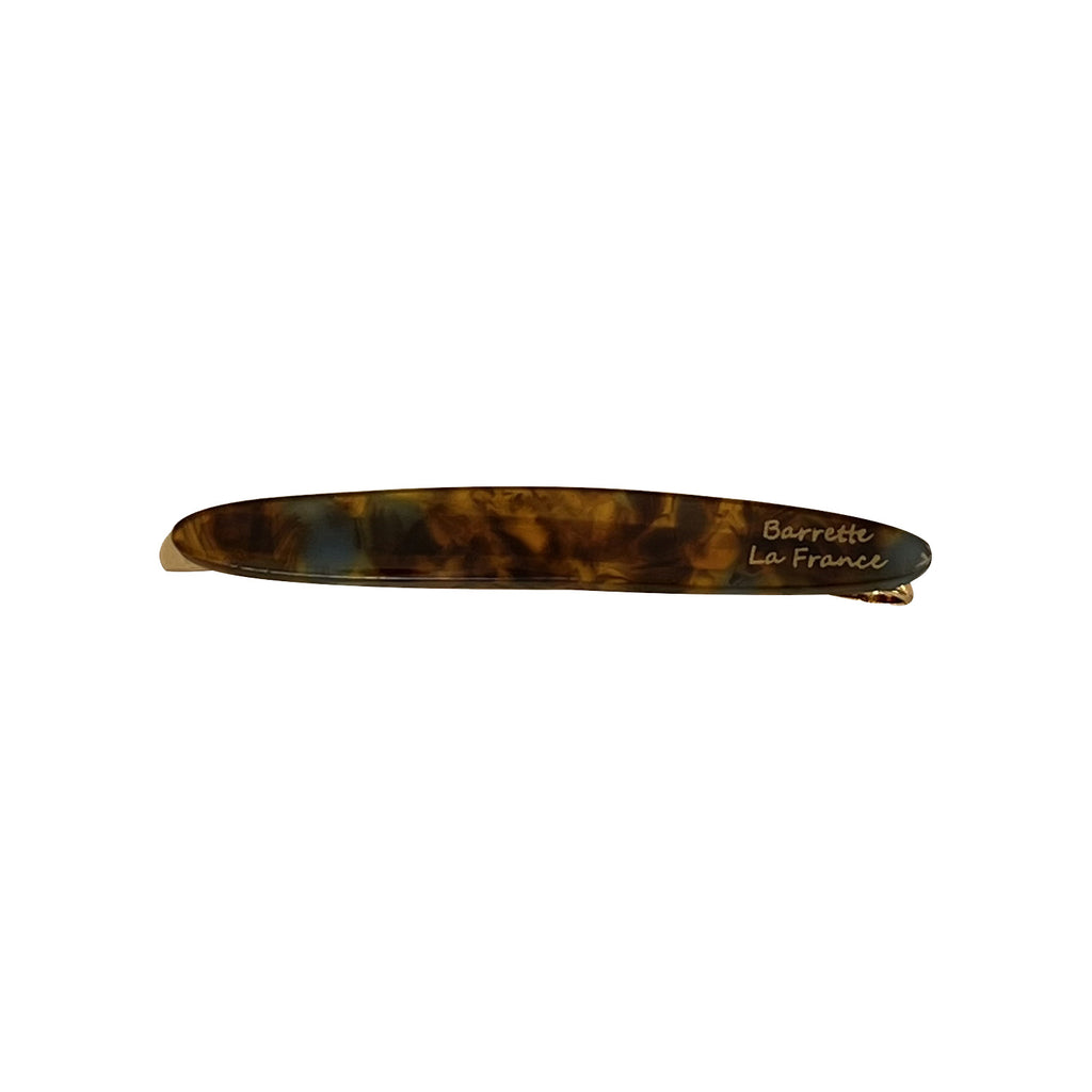 one-word hair clip