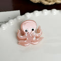 Mini Animal Hair Claw