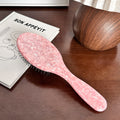 Airbag Comb Massage Air Cushion Comb