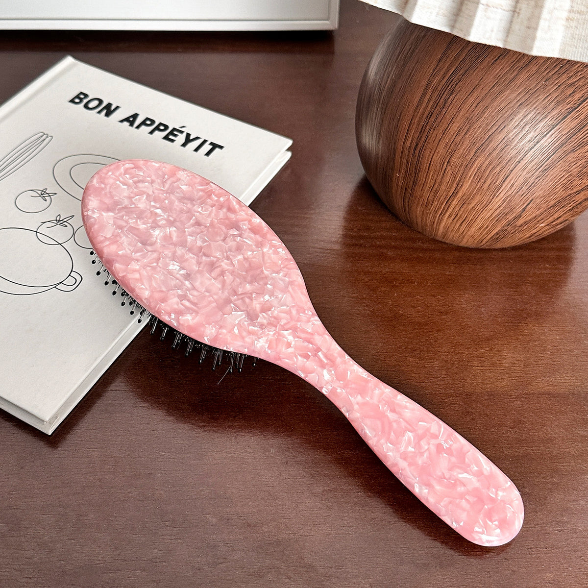 Airbag Comb Massage Air Cushion Comb