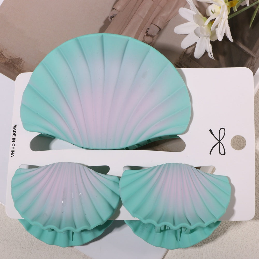 Plumeria Set