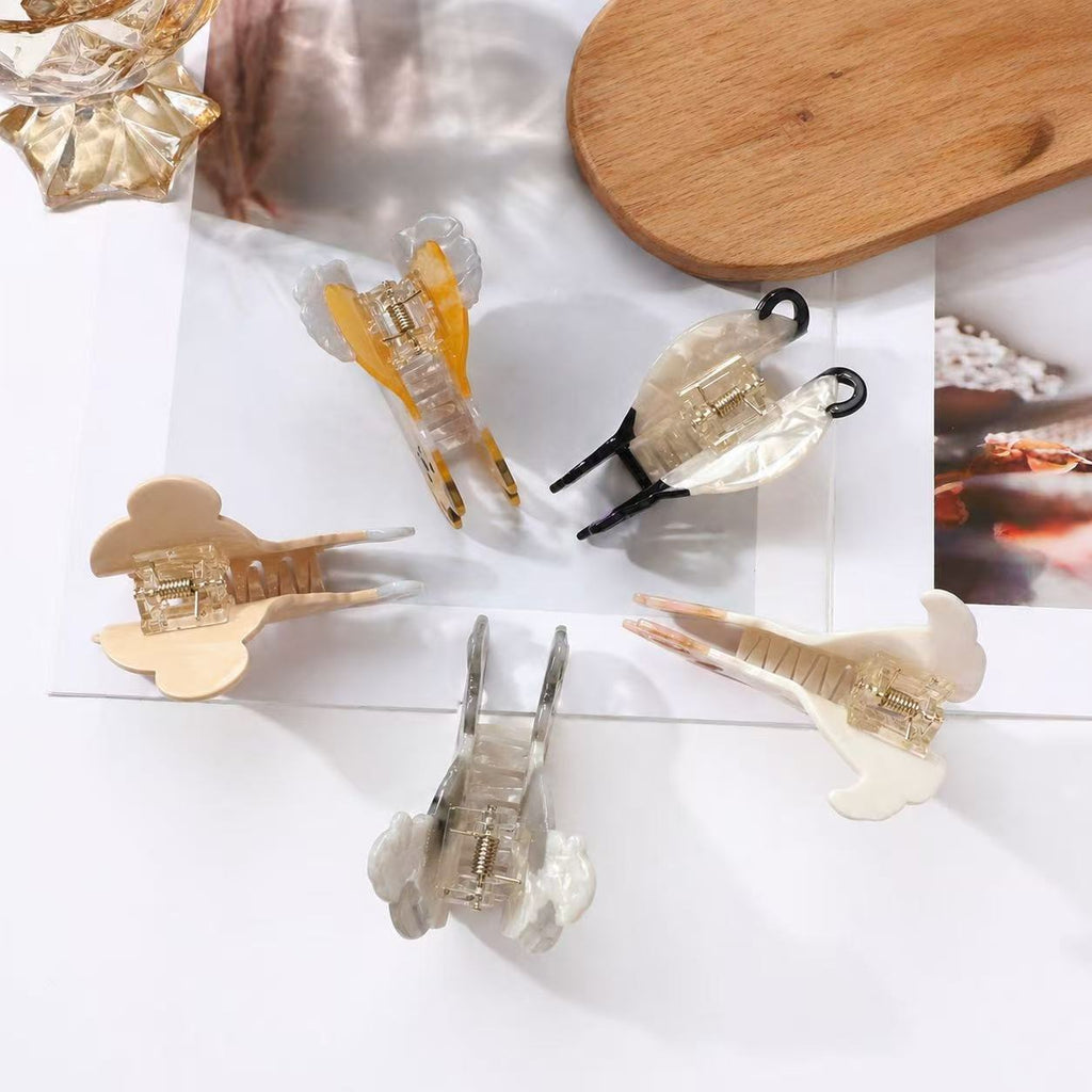 pet cats and dogs hair claw