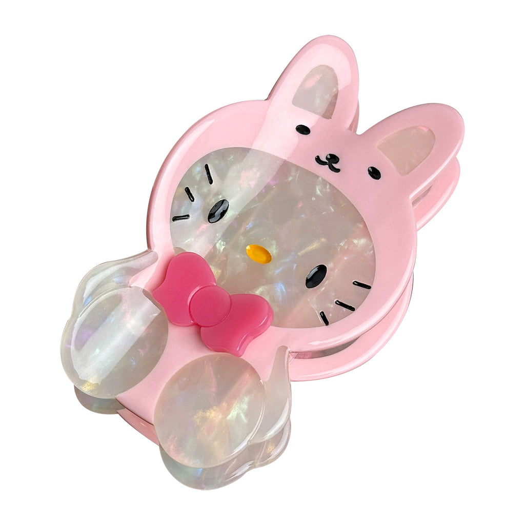 Hello Kitty Hair Claw