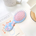 airbag comb children's air cushion comb