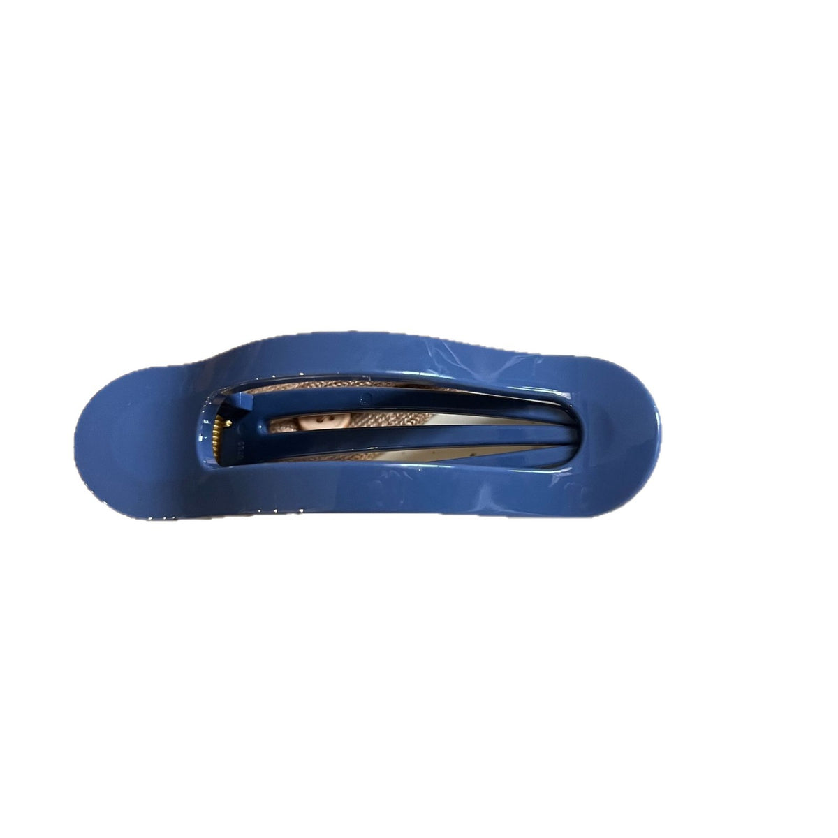 Lazy Duckbill Clip