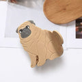 pet cats and dogs hair claw