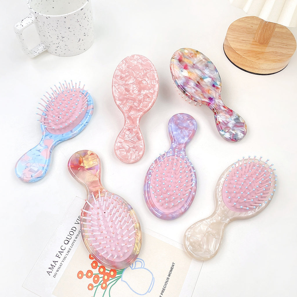 airbag comb children's air cushion comb