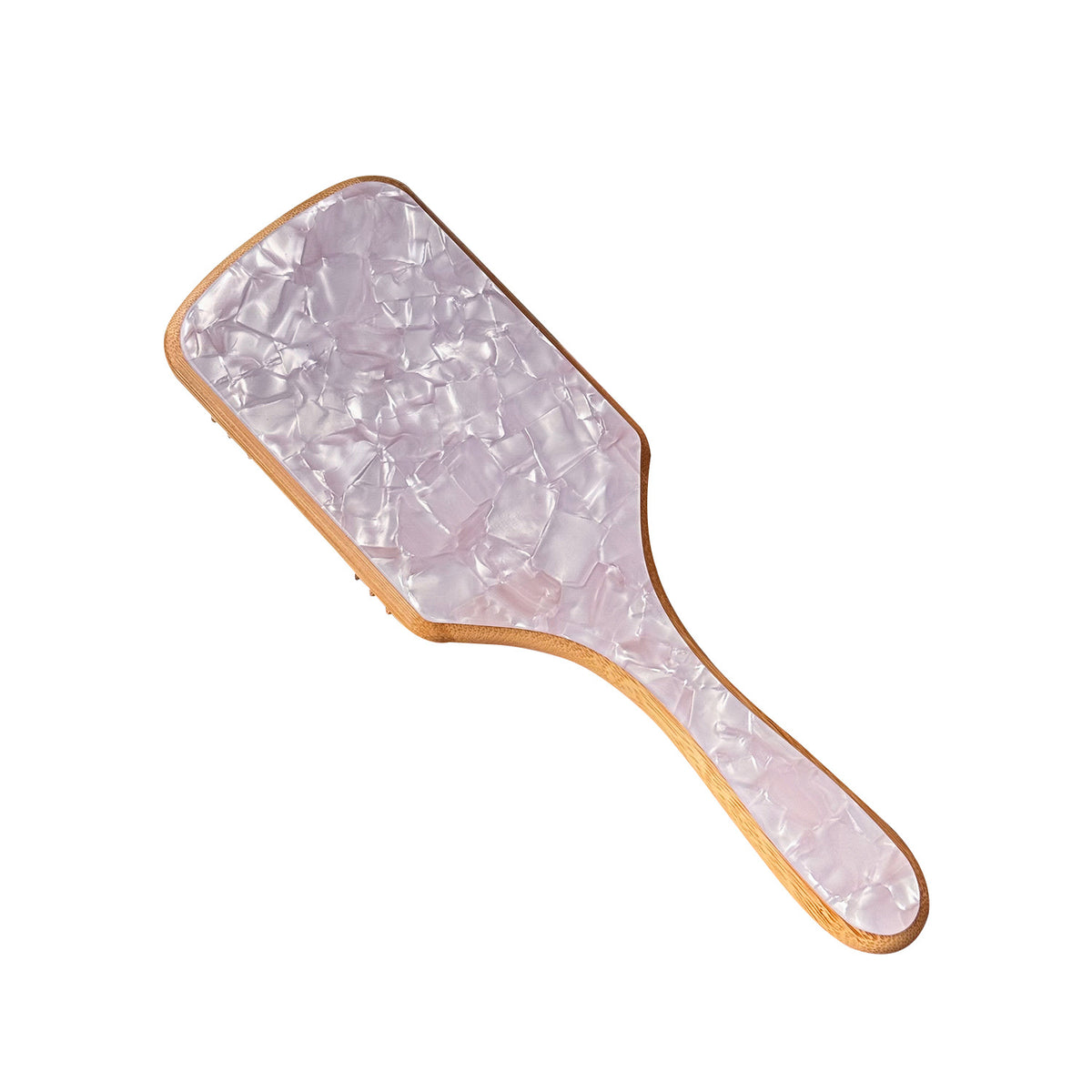 patch airbag massage comb