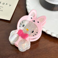 Hello Kitty Hair Claw