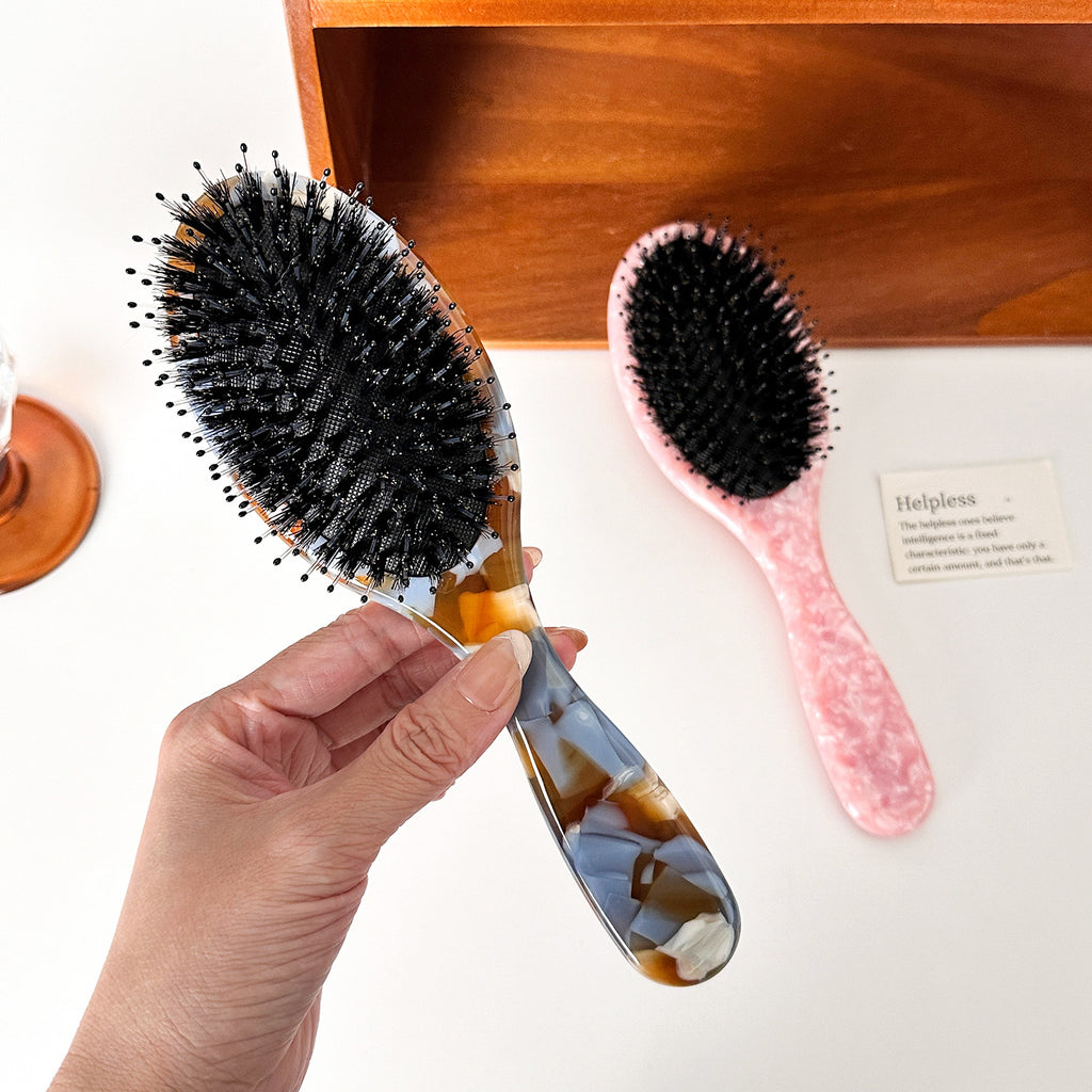 Airbag Comb Massage Air Cushion Comb