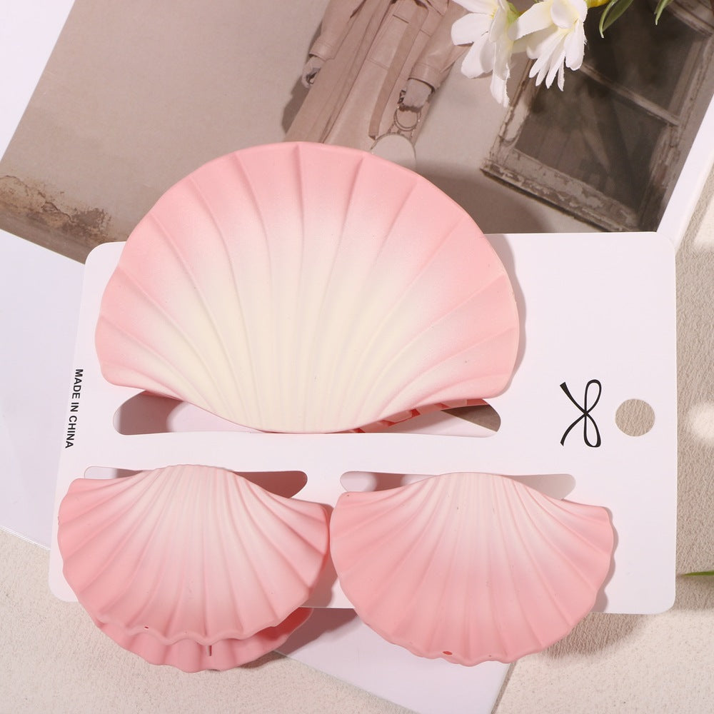 Plumeria Set