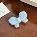 duckbill hair clip