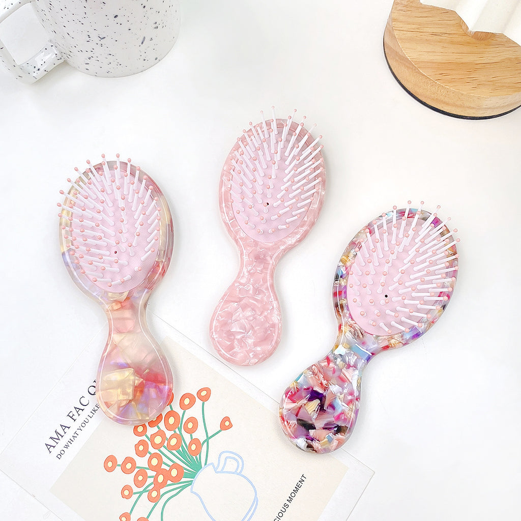 airbag comb children's air cushion comb