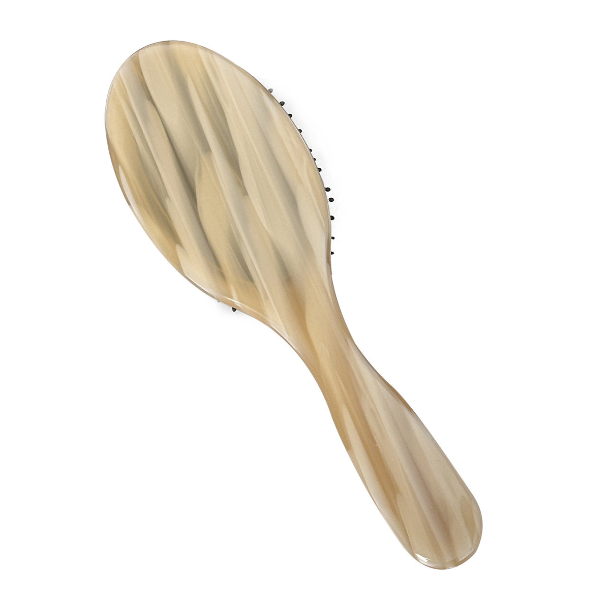 Airbag Comb Massage Air Cushion Comb
