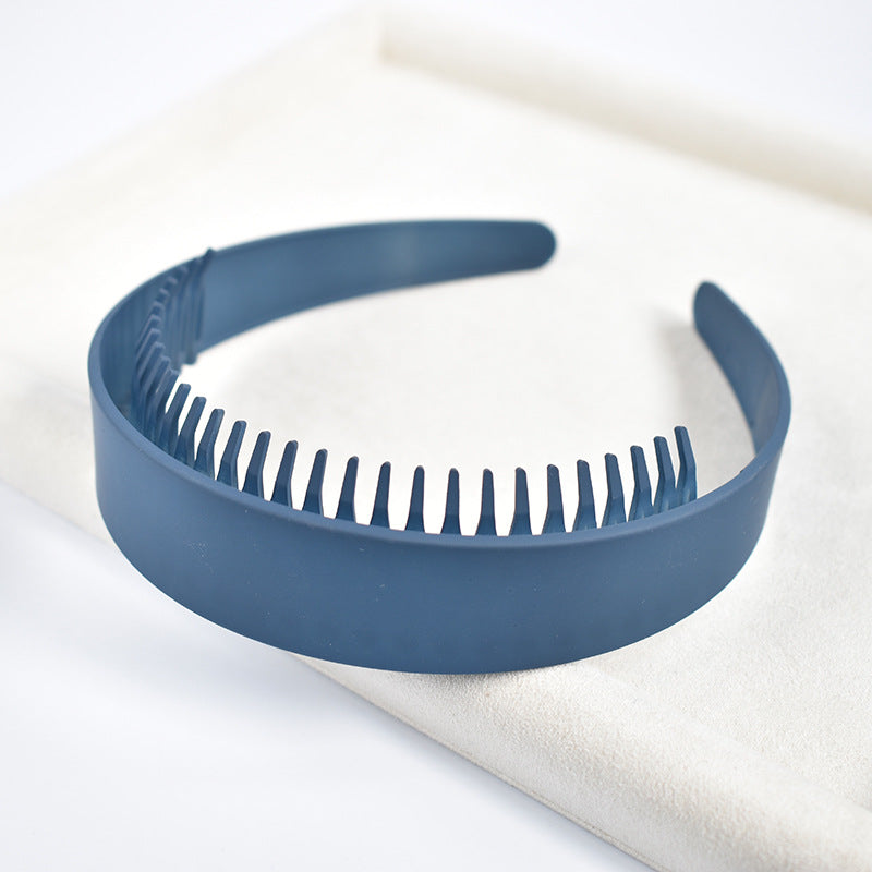 Use Stylish Headband
