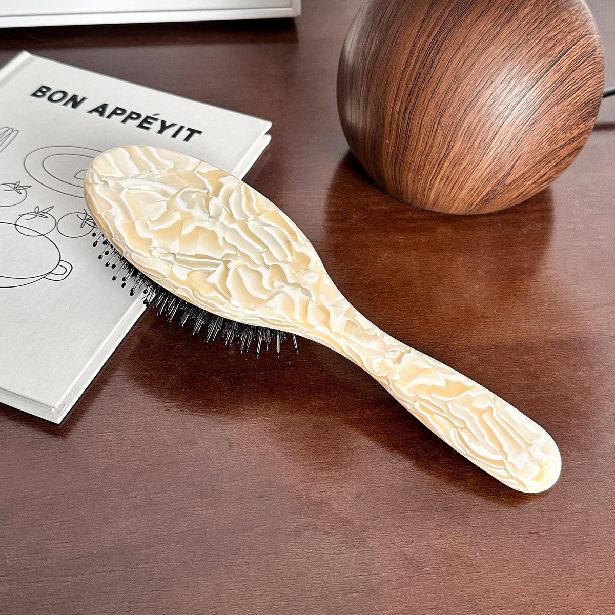 Airbag Comb Massage Air Cushion Comb