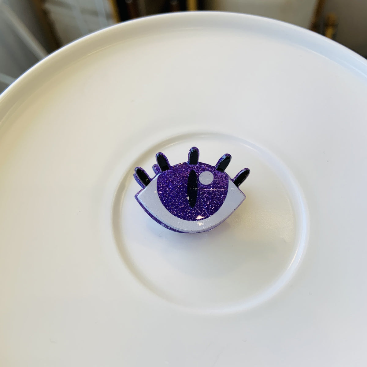 halloween hair clip pumpkin ghost hairpin