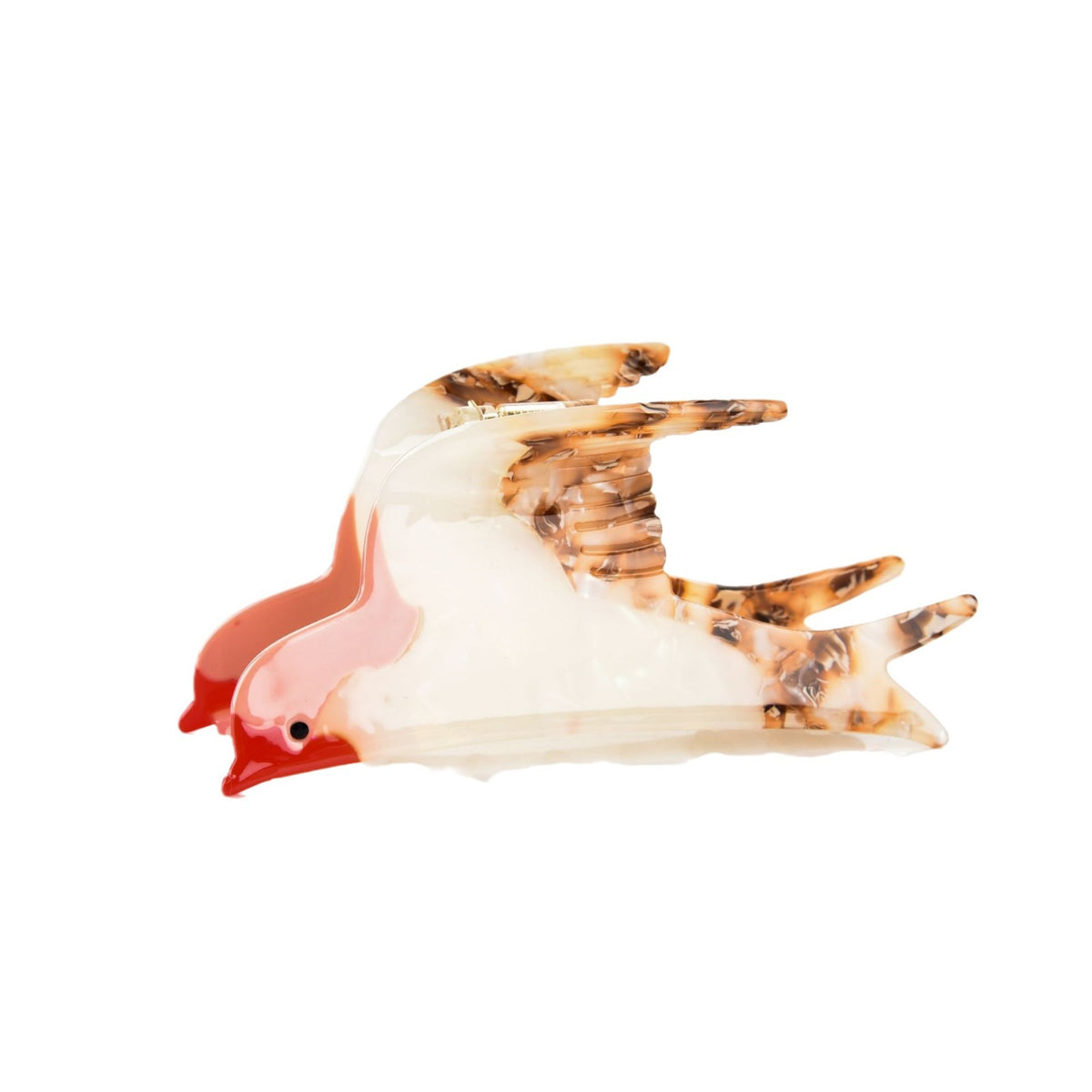 Storm petrel Hair Claw
