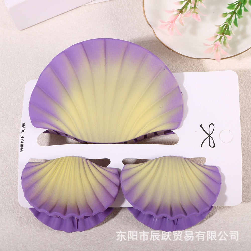 Plumeria Set