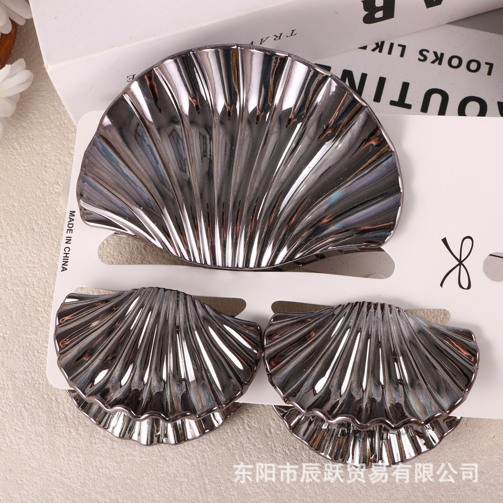 Plumeria Set